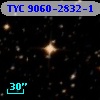 TYC 9060-2832-1