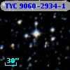 TYC 9060-2934-1