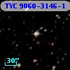 TYC 9060-3146-1