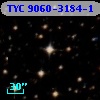 TYC 9060-3184-1