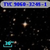TYC 9060-3248-1