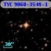 TYC 9060-3548-1