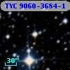 TYC 9060-3684-1