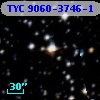 TYC 9060-3746-1