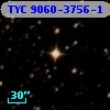 TYC 9060-3756-1