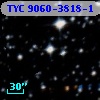 TYC 9060-3818-1
