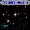 TYC 9060-4017-1