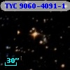 TYC 9060-4091-1