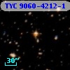 TYC 9060-4212-1