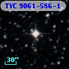 TYC 9061-586-1