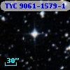 TYC 9061-1579-1