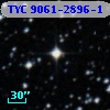 TYC 9061-2896-1