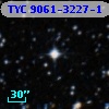 TYC 9061-3227-1