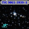 TYC 9061-3939-1