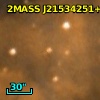 EM* LkHA  253