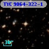 TYC 9064-322-1