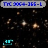 TYC 9064-366-1