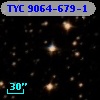 TYC 9064-679-1