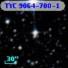 TYC 9064-700-1