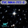 TYC 9064-772-1
