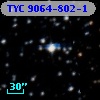 TYC 9064-802-1
