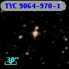 TYC 9064-970-1