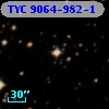 TYC 9064-982-1