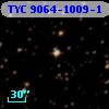TYC 9064-1009-1