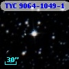 TYC 9064-1049-1