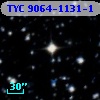 TYC 9064-1131-1