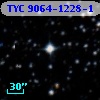 TYC 9064-1228-1