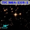 TYC 9064-1319-1