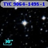 TYC 9064-1498-1