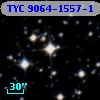 TYC 9064-1557-1