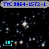 TYC 9064-1572-1