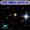 TYC 9064-1575-1