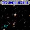 TYC 9064-1579-1