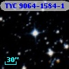 TYC 9064-1584-1