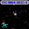 TYC 9064-1612-1