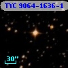 TYC 9064-1636-1