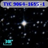 TYC 9064-1685-1
