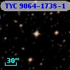 TYC 9064-1738-1