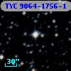 TYC 9064-1756-1