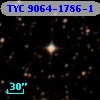 TYC 9064-1786-1