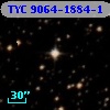 TYC 9064-1884-1