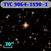 TYC 9064-1890-1