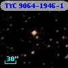 TYC 9064-1946-1