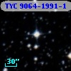 TYC 9064-1991-1