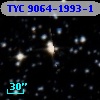 TYC 9064-1993-1