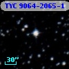 TYC 9064-2065-1